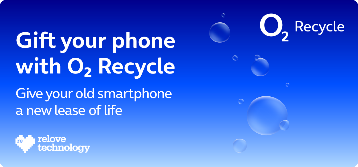 O2-Recycle-Notification-Banner-image-FINAL